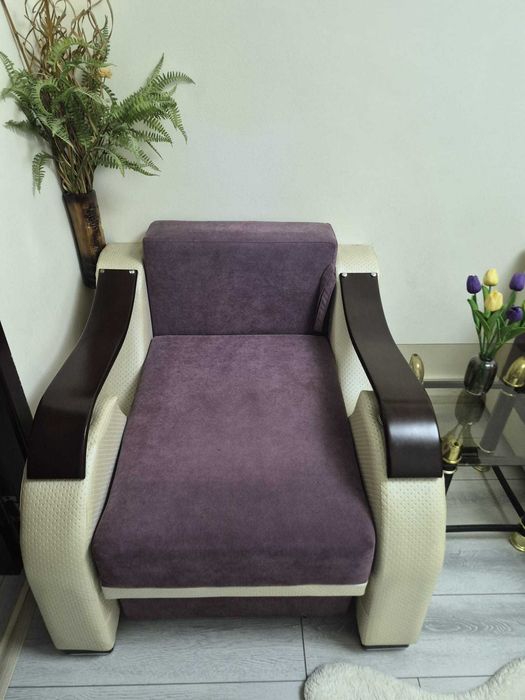 Mobilier casa - fotolii