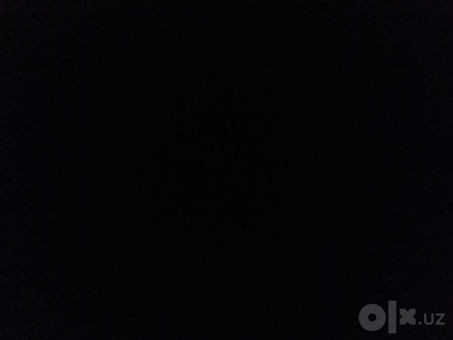 Смартфон T666 S26 Ultra