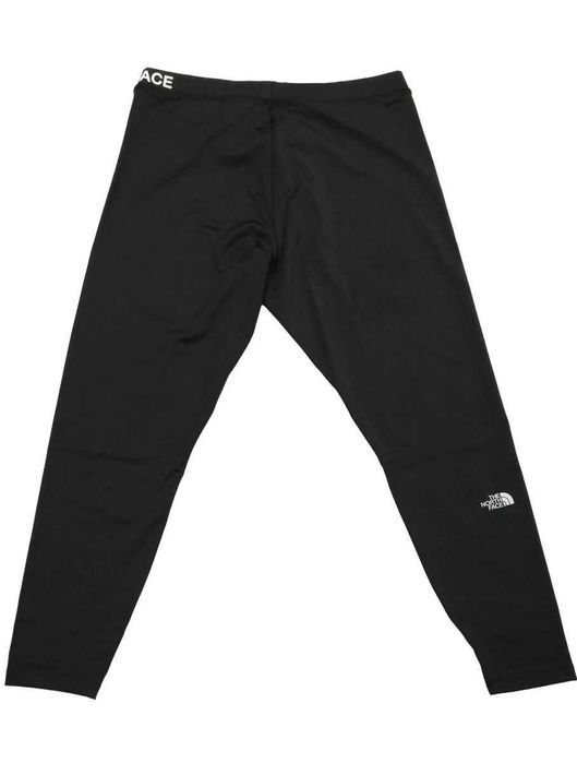 Женски клин за фитнес The North Face Women's Zuum Tight /Black/ RRP
