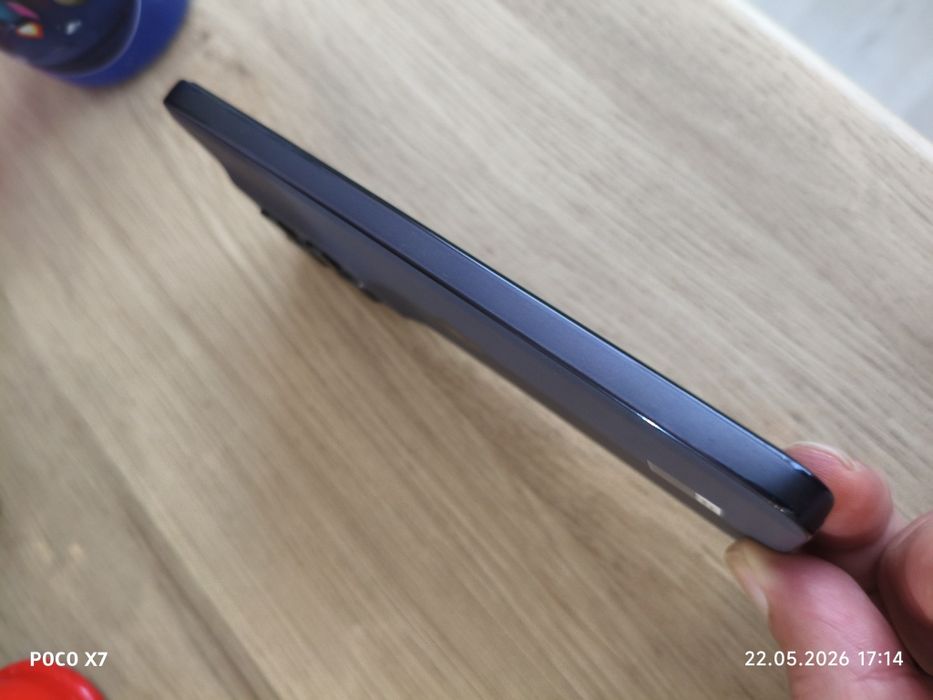 Motorola Edge 50 neo