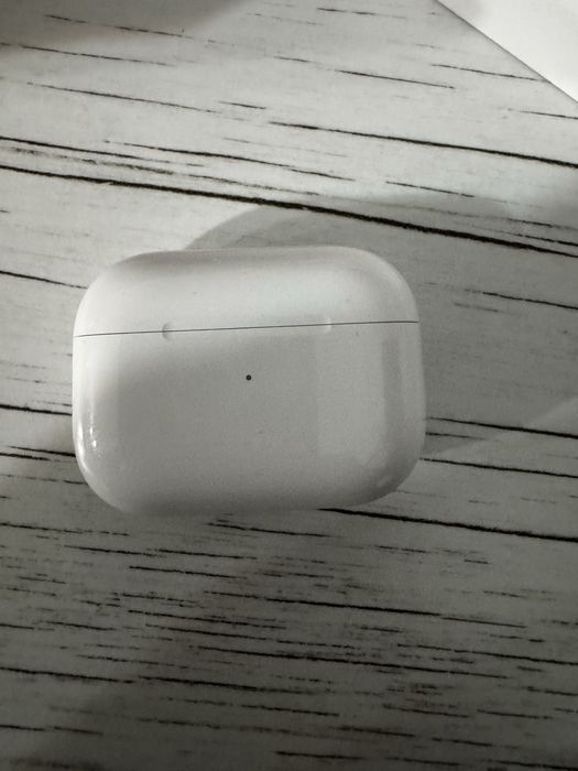 Vand airpods pro2