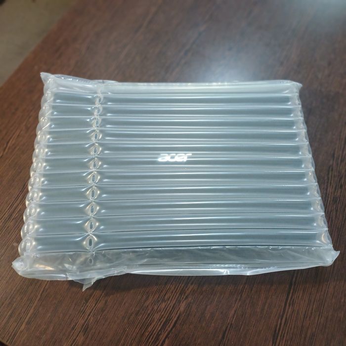 Laptop Acer i5 merge perfect