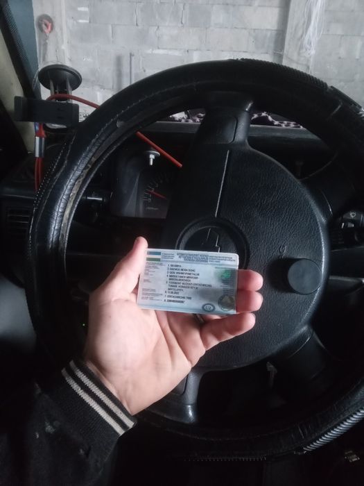 Nexia 1sonis tiranbilor dakimen xamma rasxodi Ishida 1 800$