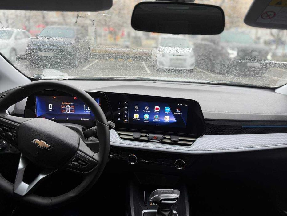 Monza 1.5 ATM oq jemchuk