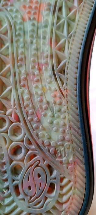 Детски сникърси, обувки 31