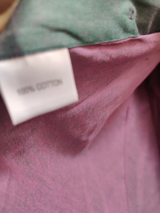 Camasa Camicia 39-40