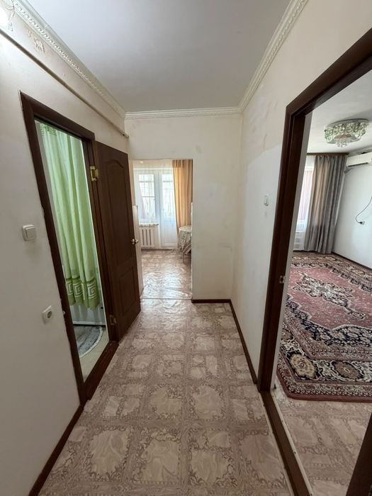 Продам 1ком квартира Срочно