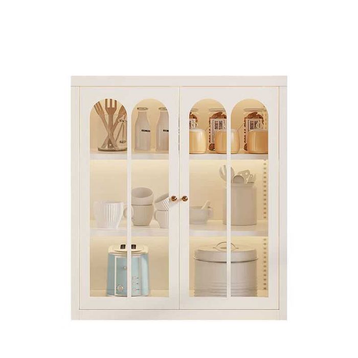 шкафы для гостинной/ шкафы для посуд/ мини сервант/ шкафы для книг