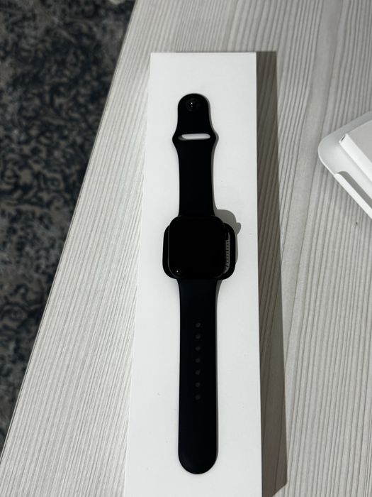 Apple Watch 7 series 41mm