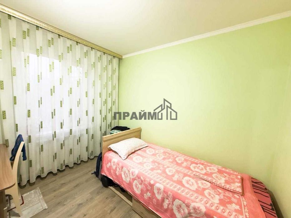 ПРОДАМ 3х. ком. Жастар (Виолетта ПРАЙМ)