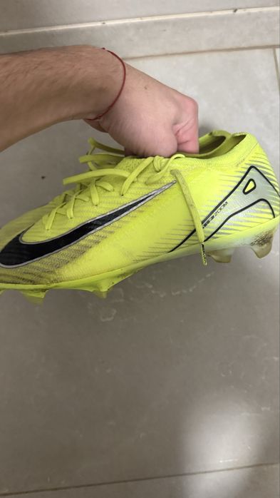 NIke mercurial 41 номер!