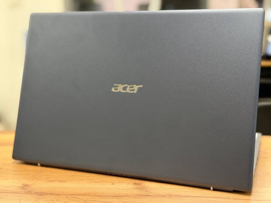 Acer Swift 3 | core i3-1115 | RAM 8 gb | SSD 256 gb |