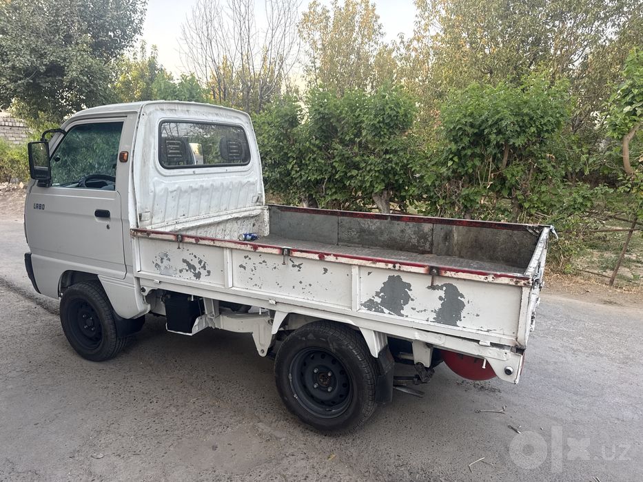 Вывоз мусора мусор ташиш