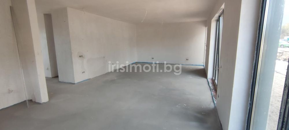 Продава се Къща в с. Бистрица, Област София-град - 302 кв.м за 1653 €/кв.м - Снимка #3