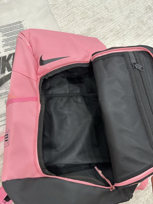 Рюкзак Nike elite bag