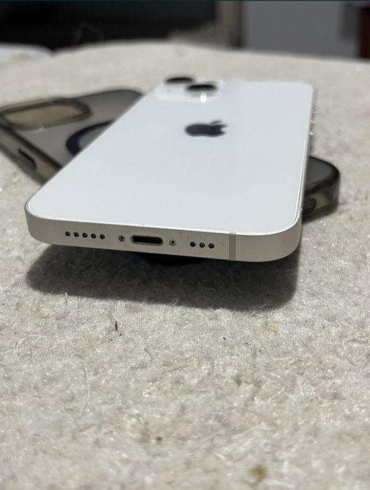 iPhone 13 128gb акум 100%