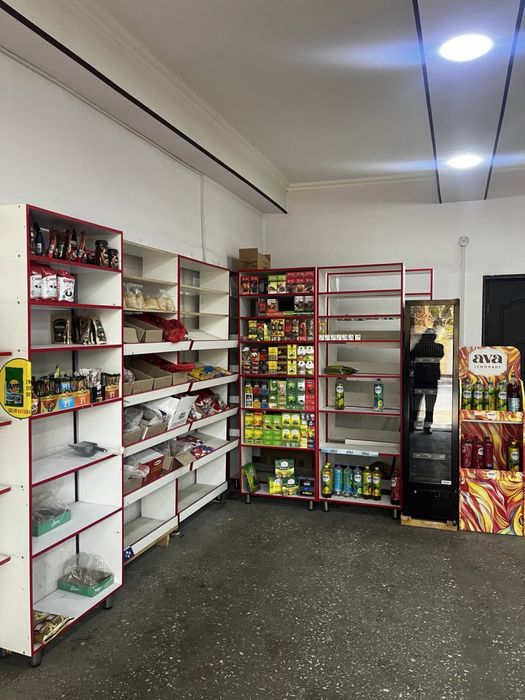 Сдается в аренду помещение