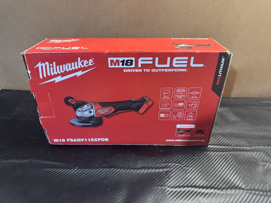 Dewalt , Milwaukee , Bosch- corp nou fara acumulator