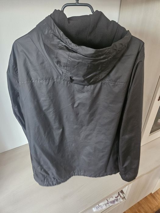 Geaca toamna Calvin Klein