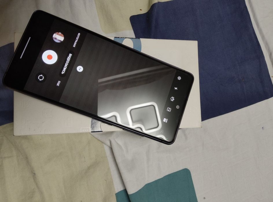 Самсунг с20фе обмен есть