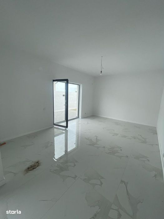 COMISION 0 | Casă 4 camere | P+Pod modernă |utilități complete