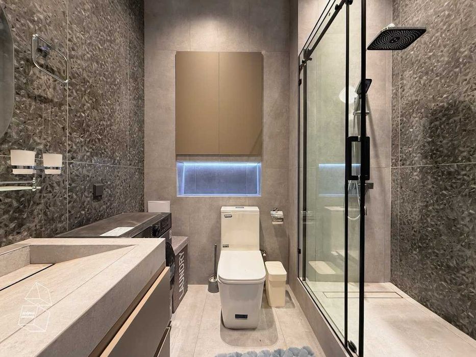 Мирзо-Улугбек, Oz Mahal, ул Катта Дархан, Новомосковская