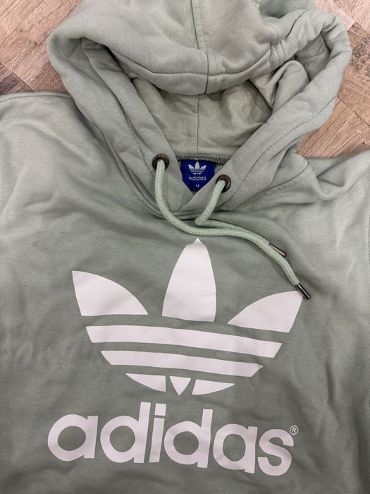 Суитчъри Nike Adidas