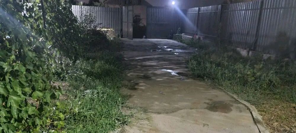 Заходи и живи , паркент ( parkent ) район дом дача кирпич