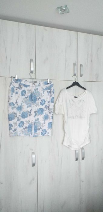 дамски красиви  дрехи  л-хл- - 35-70 лв.