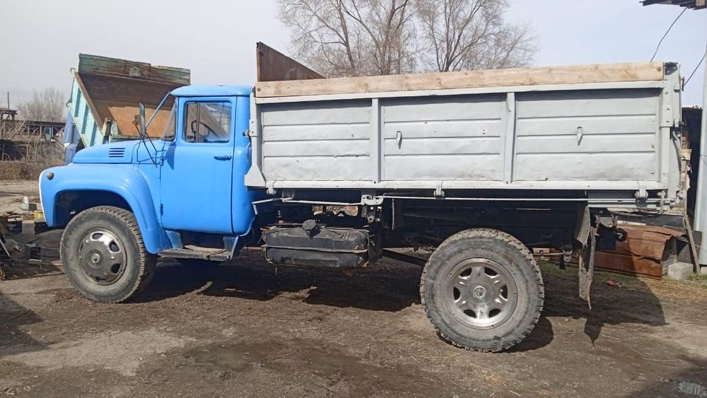 Вывоз  мусор  сникерс