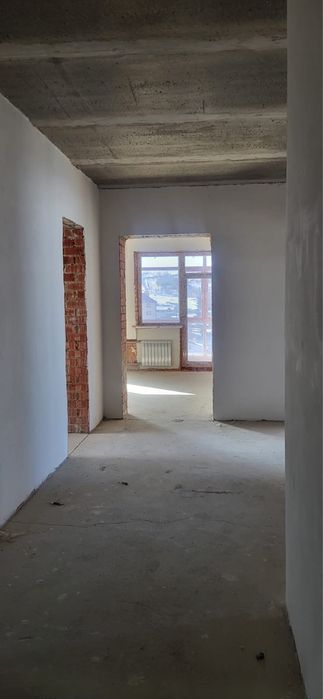 Продам квартиру