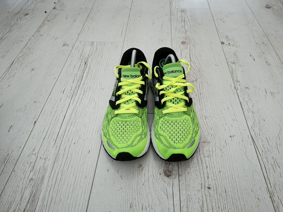 New Balance-Ориг.маратонки