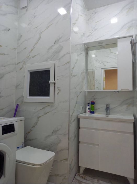 3/4/5 Карасу2 78м2 Академия МВД