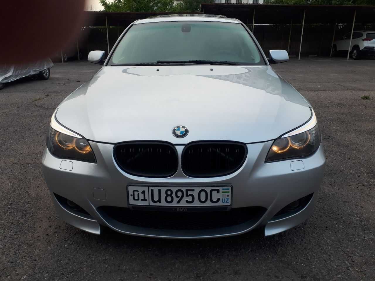 заводские - BMW - OLX.uz