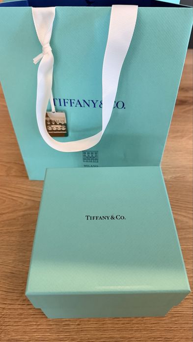 TIFFANY & Co  Carat 128 Facet Watch in White Gold with Diamonds Limited Production Unique Variations High Jewelry Riviera