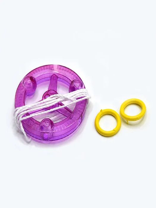 Антистресс, игрушка 20 шт