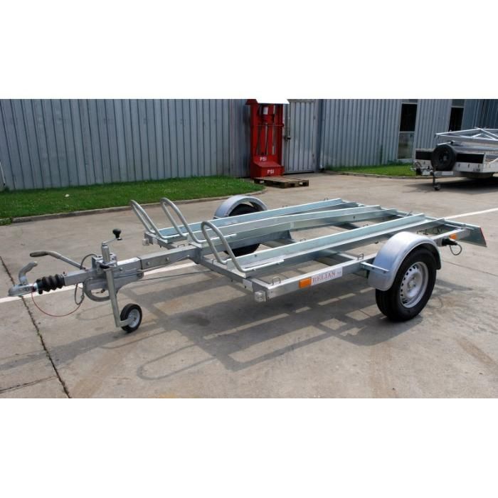 Transport Motociclete Constanta