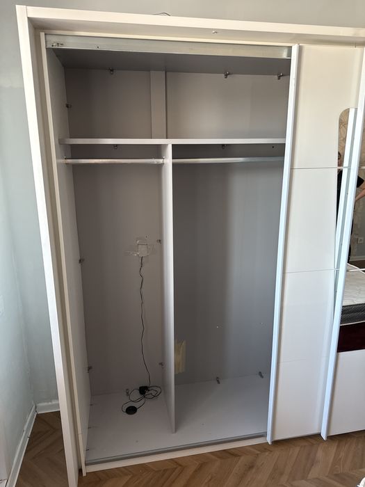 Продам шкаф купе