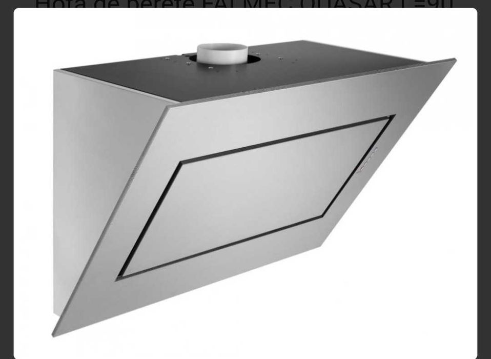 Hota de perete Falmec  Italia L=60