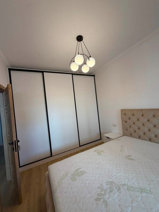 Apartament de inchiriat