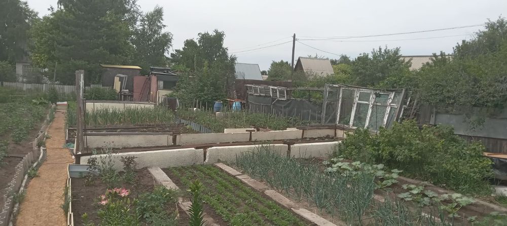 Продам дачу на машиностроителей