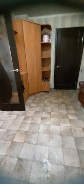 2 комн р-он Океан,Студентам или Командированным