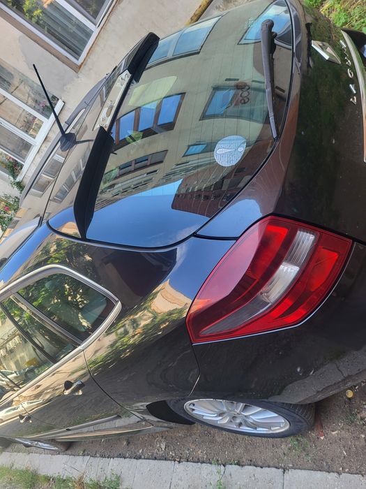 Vand renault laguna 3