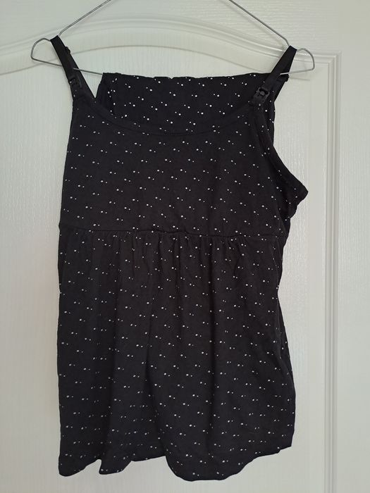 Дрехи за бременни