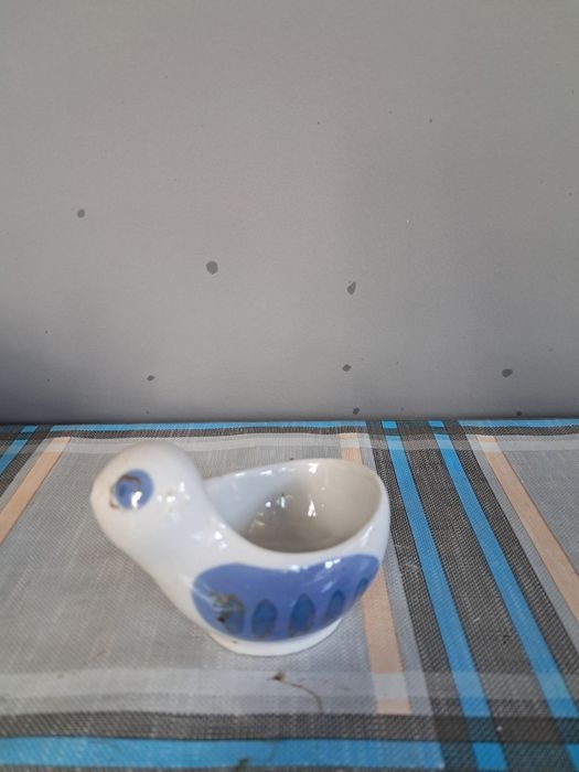 Для соли перца фарфор