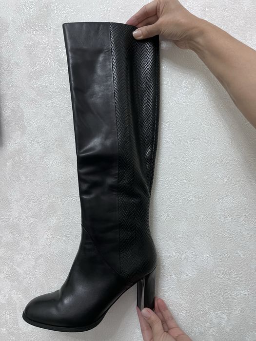 Продам обувь