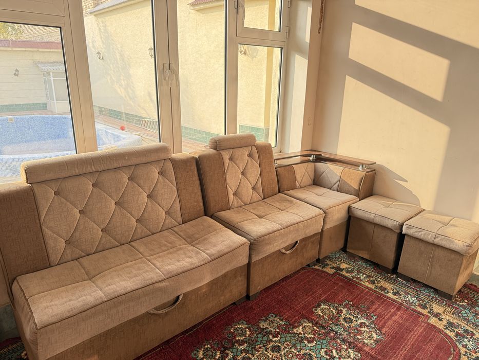 Ugalok oshxona uchun