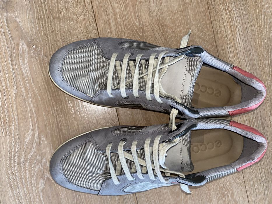 Обувки Geox 44 номер