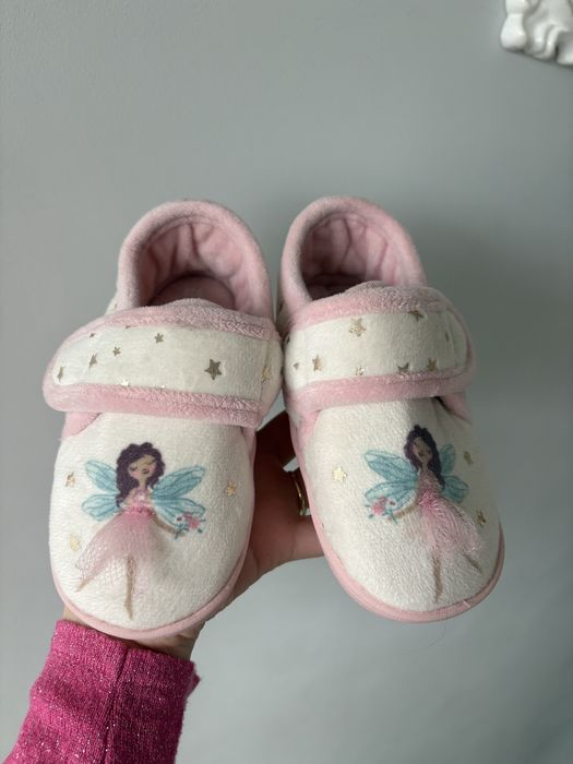 Детски пантофи George 26 номер