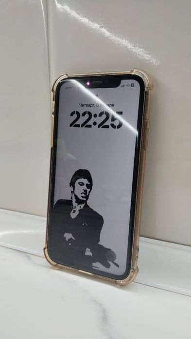 Продается или обмен айфон 11